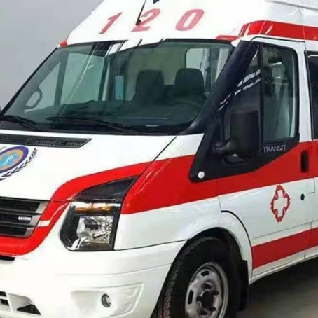 阳泉非急救护送病人转院租赁救护车的优缺点对比